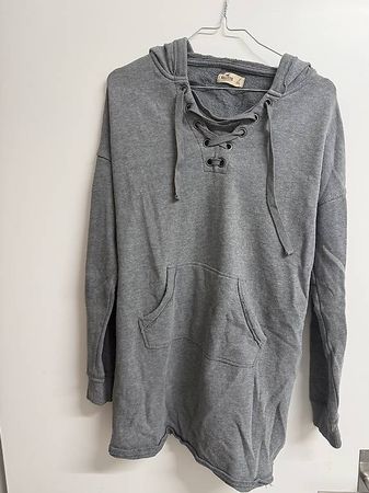 Hollister Pullover