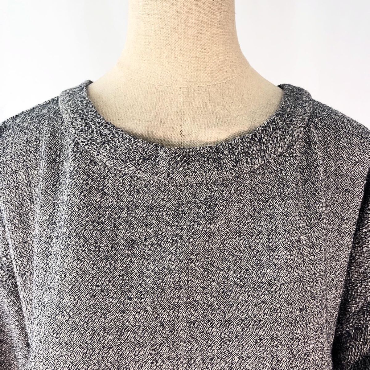 Vestiti: HUMANOID Wool Dress – Nuovo (secondo la descrizione) da Freienbach venduto da Avviivva_Shop 2