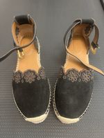 See by Chloé Espadrilles
