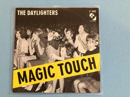 The Daylighters