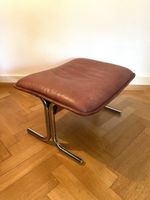 Design Hocker Sessel Ottoman