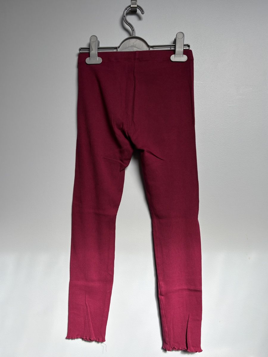 Okaidi Collant & Leggings: Legging Okaidi 8 ans - 128cm – Usato da Founex venduto da ari_2gt7 1