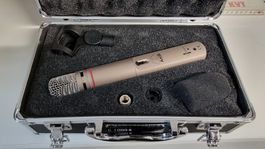 AKG C1000s Mikrofon, Top Zustand!!!