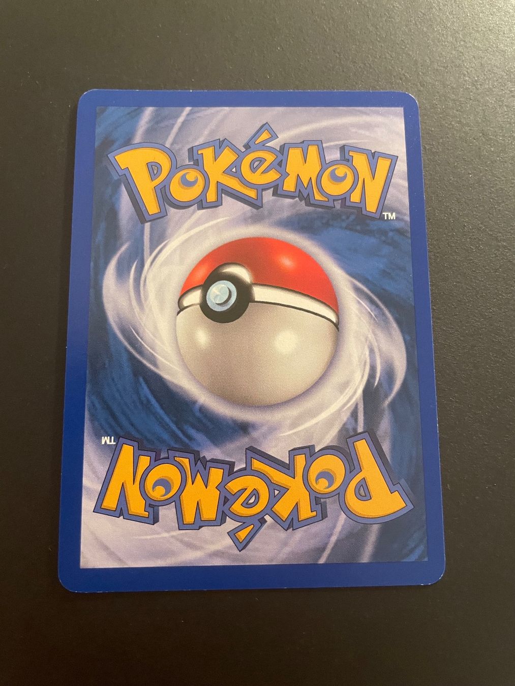 Pokémon Cartes à collectionner: Miltank 94/147 Aquapolis e-Series – D'occasion à Zürich par pokemon_cards 1