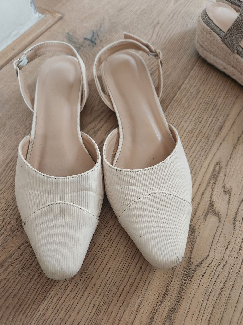 Scarpe da donna: Sandals size 36 – Usato da Zürich venduto da ker_l5wm