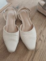 Sandals size 36