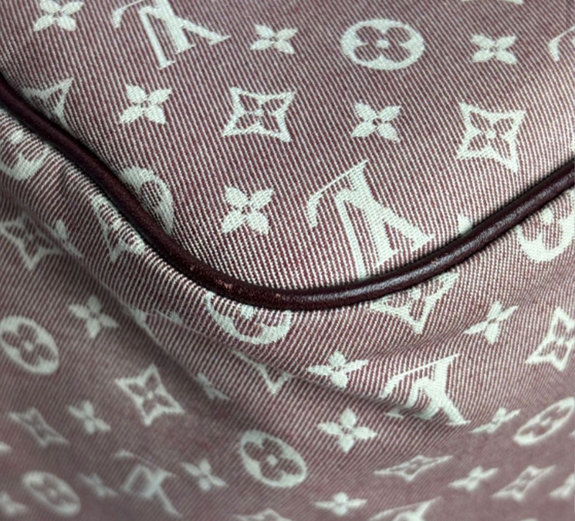 Louis Vuitton Taschen für Damen: Louis Vuitton Neverfull MM - Monogram Sepia Idylle – Gebraucht aus Derendingen von MDPshopandmore 7