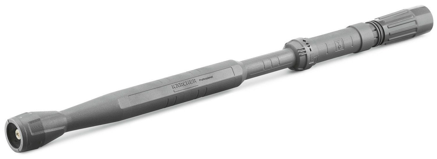 Kärcher Nettoyeurs à haute pression: Kärcher PowerControl Strahlrohr 027 – Neuf avec emballage d'origine à Bottighofen par zaap