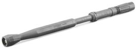 Kärcher PowerControl Strahlrohr 027
