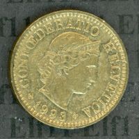 CHF___0.05 1993 -vz 5 Rappen