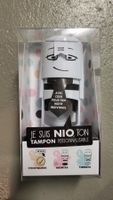 Nio Stempel Personialisierbar inkl. Code