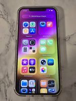 iPhone 12 Pro Max | 128GB