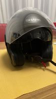 Motorrad-Helm Damen, SHARK RSj, Grösse S