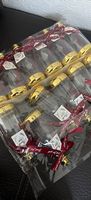Bomboniere per cioccolatini o altro -nuovi!