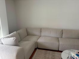 Alles was Sie auf dem foto sehen  für 6.000