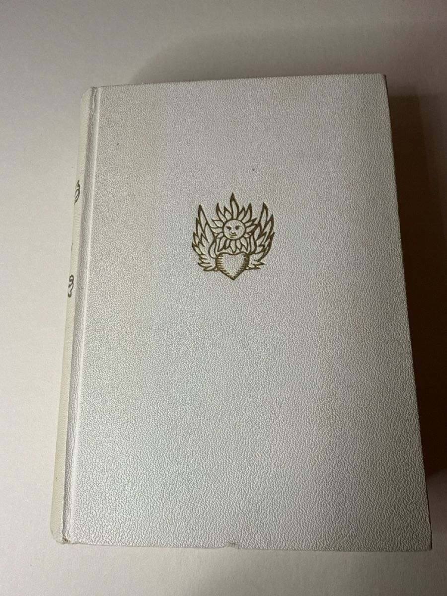 Libri: MARIVAUX. Le paysan parvenu Guilde du – Usato da Schmitten FR venduto da Hohezelg 4
