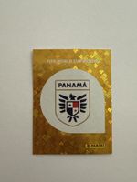 PAN1 Panini FIFA World Cup 2026