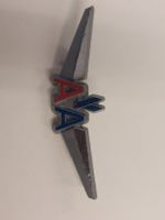 Pin American Airlines