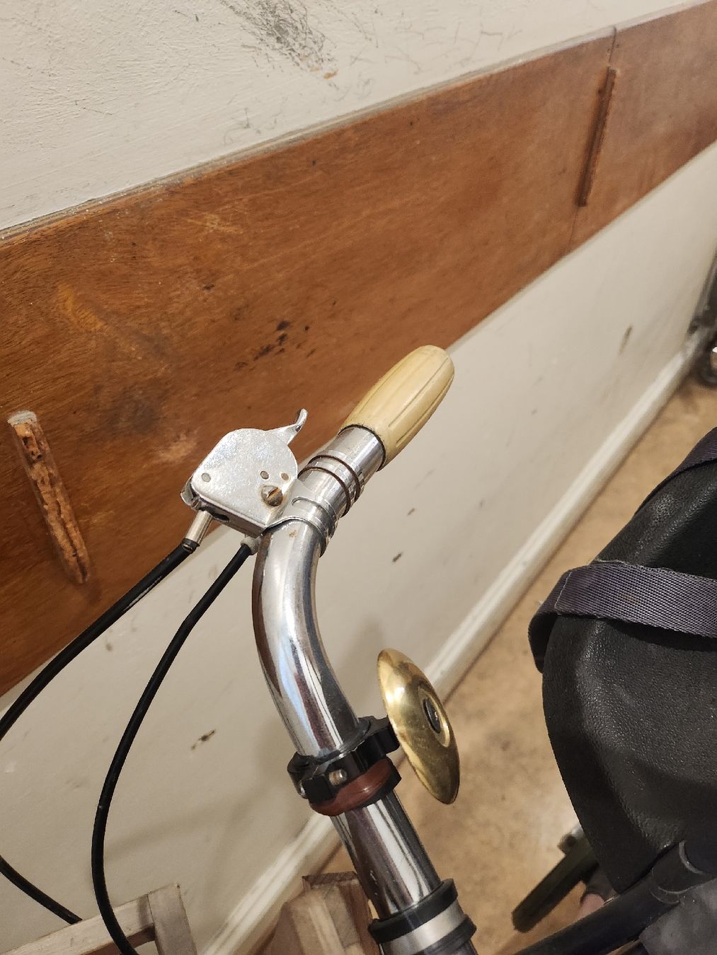 Raleigh Vélos: Vintage Raleigh – D'occasion à Basel par cor_vsx6 2
