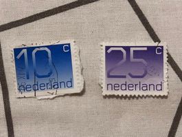 Briefmarken