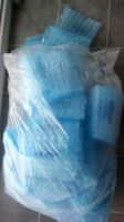 Ballot/Packung Luftkissenfolie AirBoy laut Bild