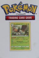 Pokémon TCG - Decidueye Holo (SHF008) Shining Fates
