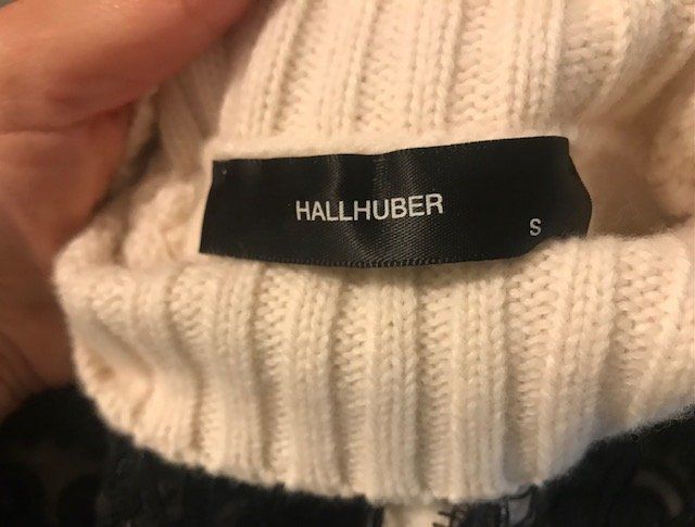 Maglioni & Felpe: Pullover Neu Grösse  S-M – Nuovo (secondo la descrizione) da Neu St. Johann venduto da Stewardess78 2