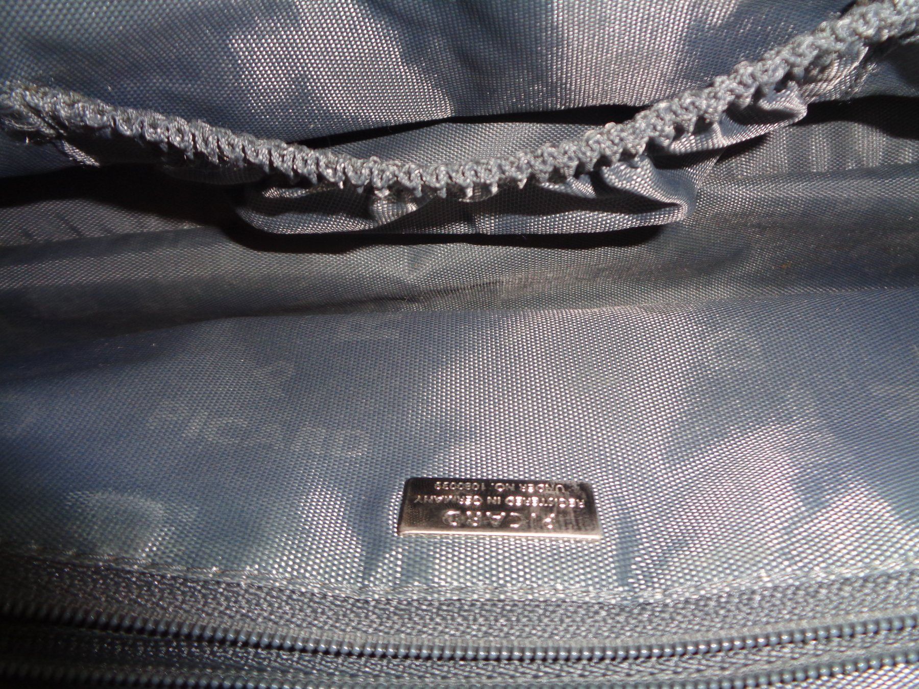 Picard Sacs femmes: Damentasche Picard – Neuf (Voir description) à Tafers par kor_jf9w 4