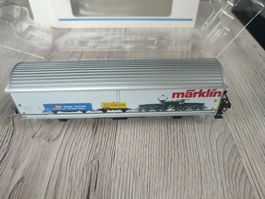 Märklin Hbis 1994