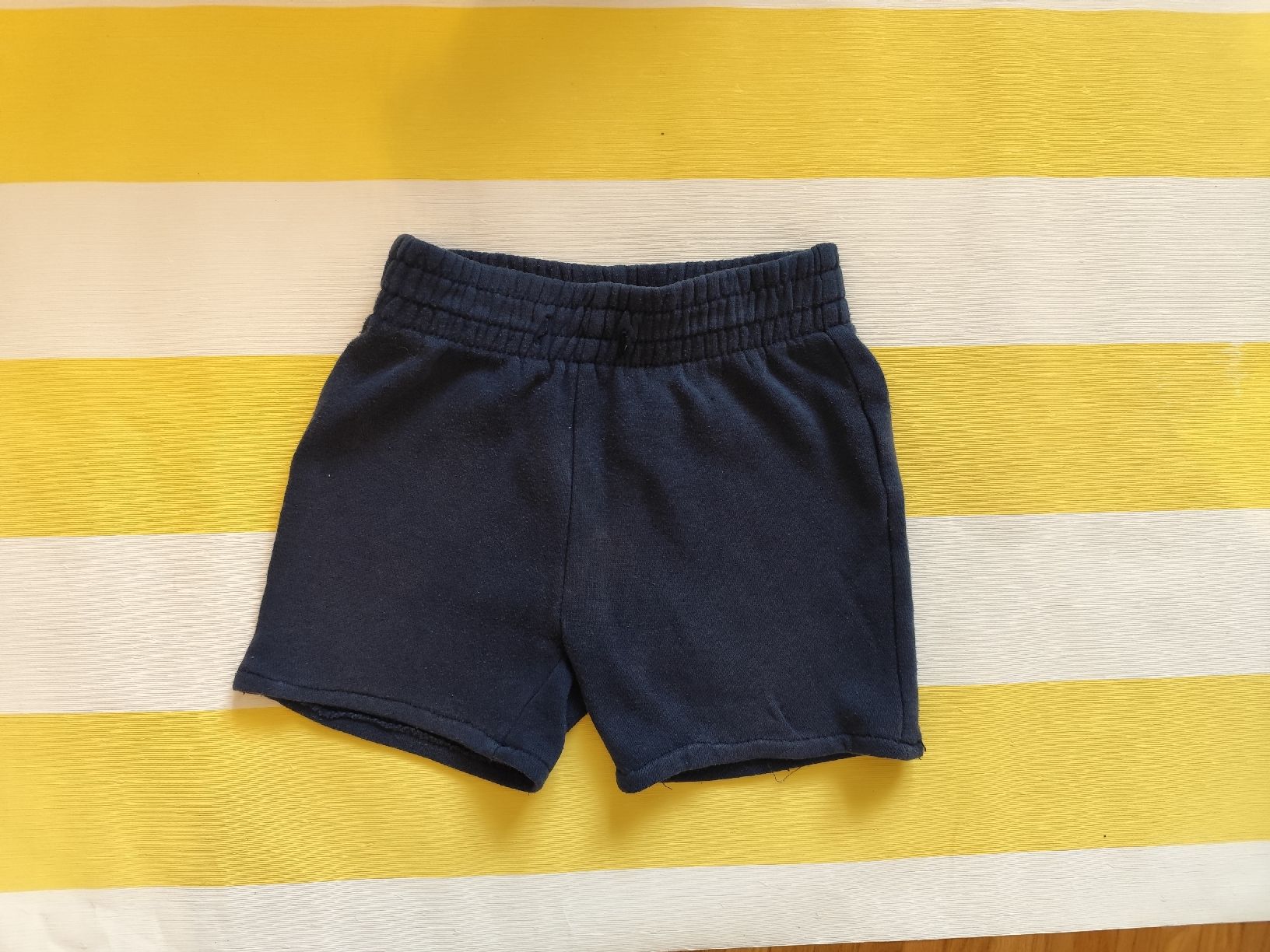 Pantaloni: Hose. Gr. 4/5 – Usato da Widen venduto da isa_zz9b