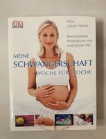 Schwangerschaft Woche für Woche - Ratgeber
