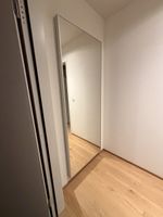 Wandspiegel