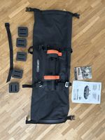 Sacoche Guidon Ortlieb Handlebar-Pack 9L