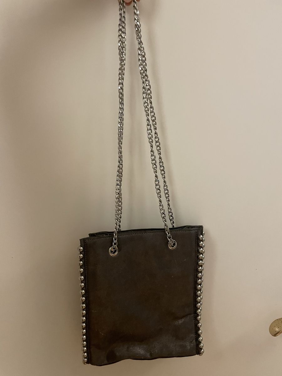Borse da donna: Tasche – Usato da Wahlen b. Laufen venduto da adv_6mqj 1