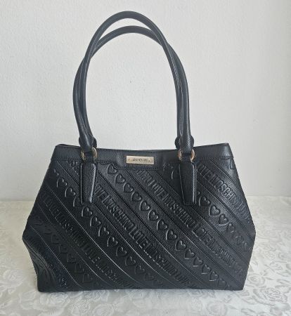***LOVE MOSCHINO *** Handtasche