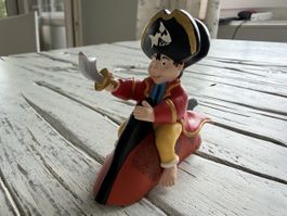 Tonie Figur, Captain Sharky
