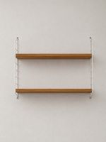 String Pocket Regal 2 Tablare