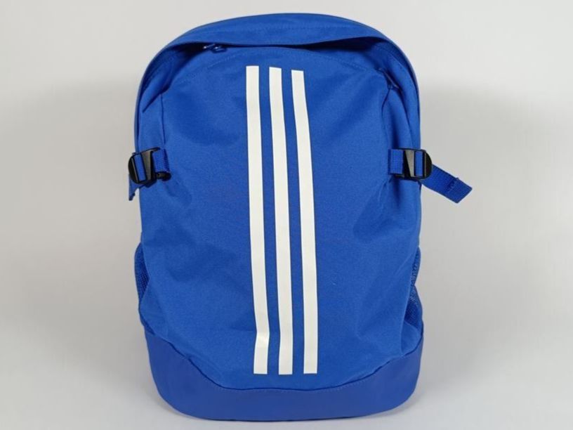 ADIDAS Sac Dos Bleu D occasion Thielle Pour CHF 10 Avec 