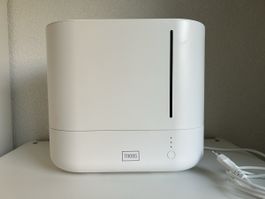 Trebs Smart Humidifier