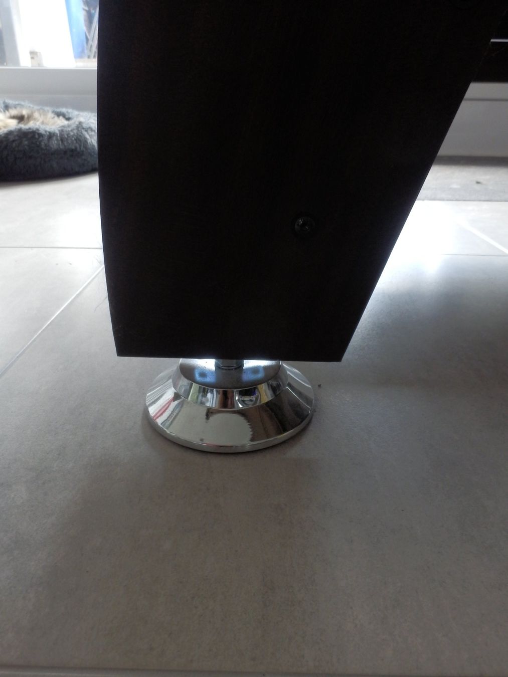 Tables de billard: `Table de billard KBL de 7 pouces comme neuf tapis vert – D'occasion à Apples par Photec18 4