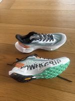 Kailas Fuga trail running 38 neu