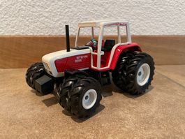 SIKU Steyr 9094