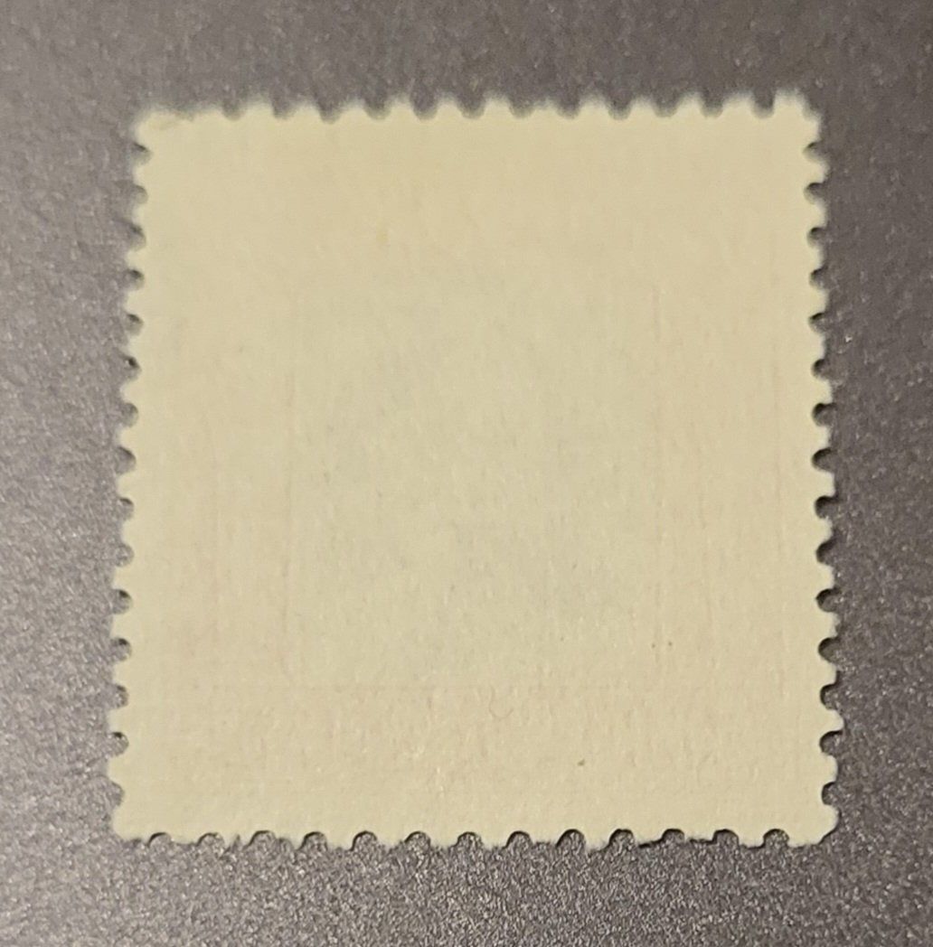Tutti i francobolli: China 1947 alte briefmarke – Usato da St Gallen venduto da Stampsalshobby 1