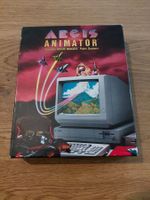 Amiga Aegis Animator