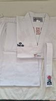 Matériels de taekwondo