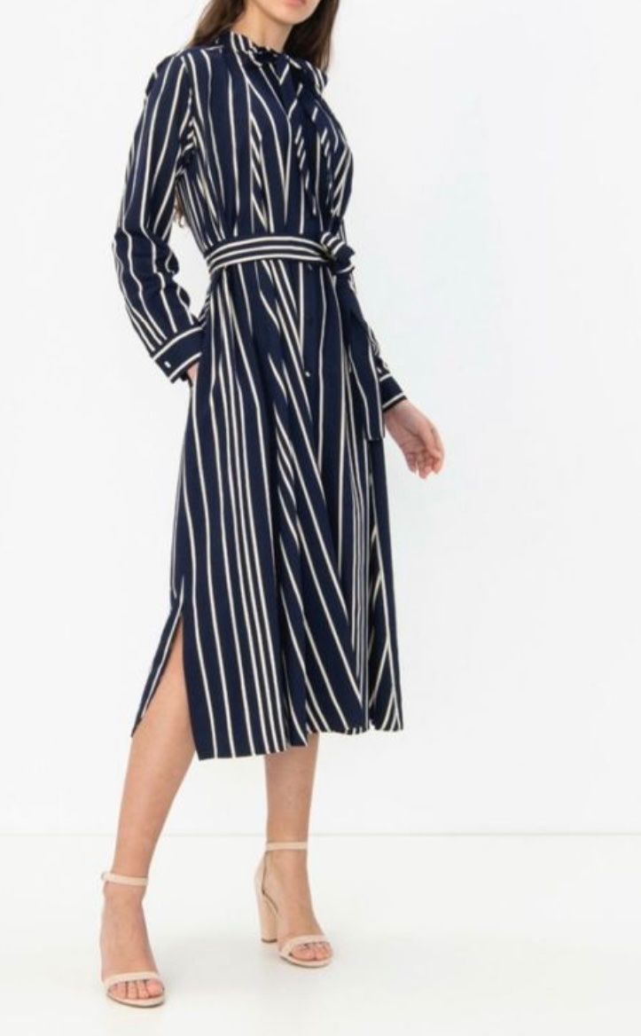 Max Mara Vestiti: MaxMara WEEKEND Size 36 NEU, nie getragen. – Usato da Zürich venduto da kleinesgrau 7