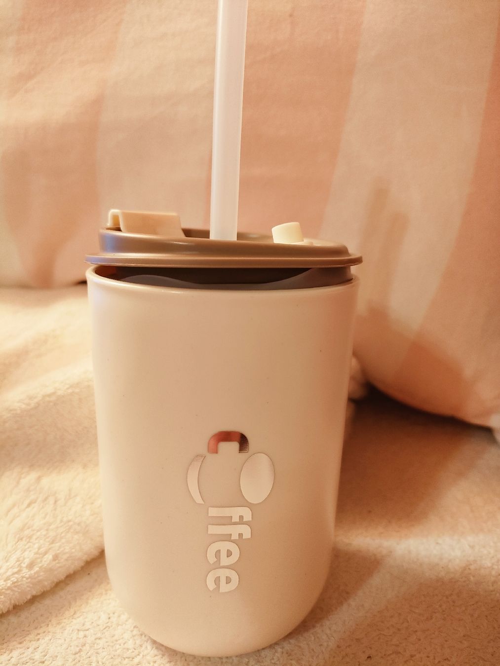 Elettrodomestici da cucina: Cafe to Go – Nuovo e nell'imballaggio originale da Triesenberg venduto da feinerli