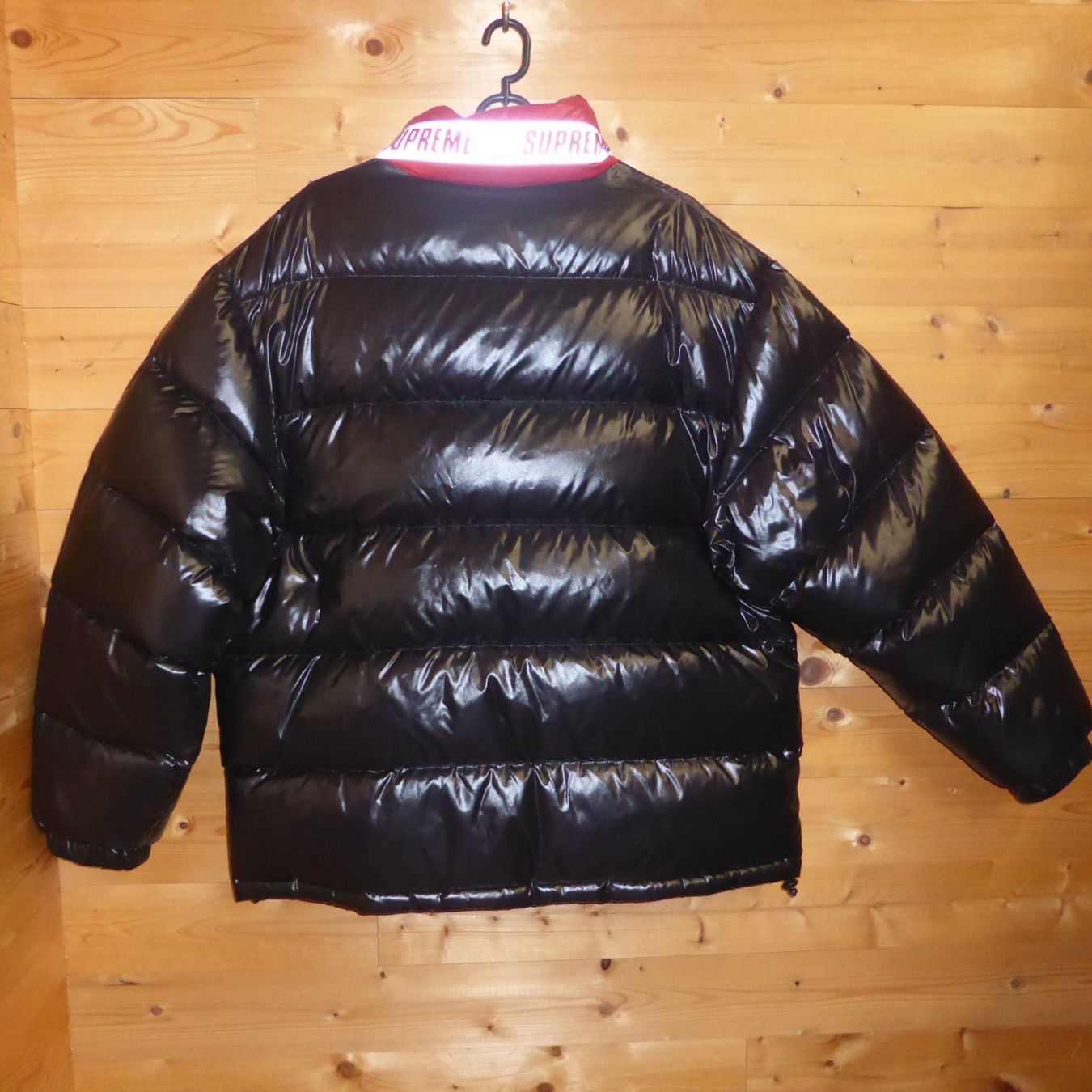 Supreme Giacche: Daunenjacke SUPREME, Gr. XL – Usato da St.Gallen venduto da regenbogen5 2