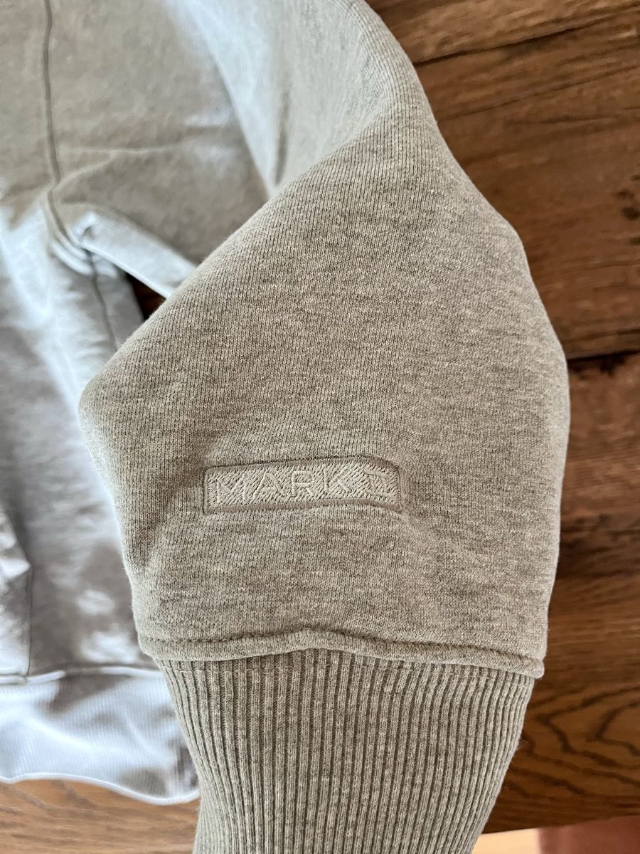 Maglioni & Felpe: Omega Speedmaster Hoodie – Nuovo (secondo la descrizione) da Chur venduto da Mbadimeischter 2