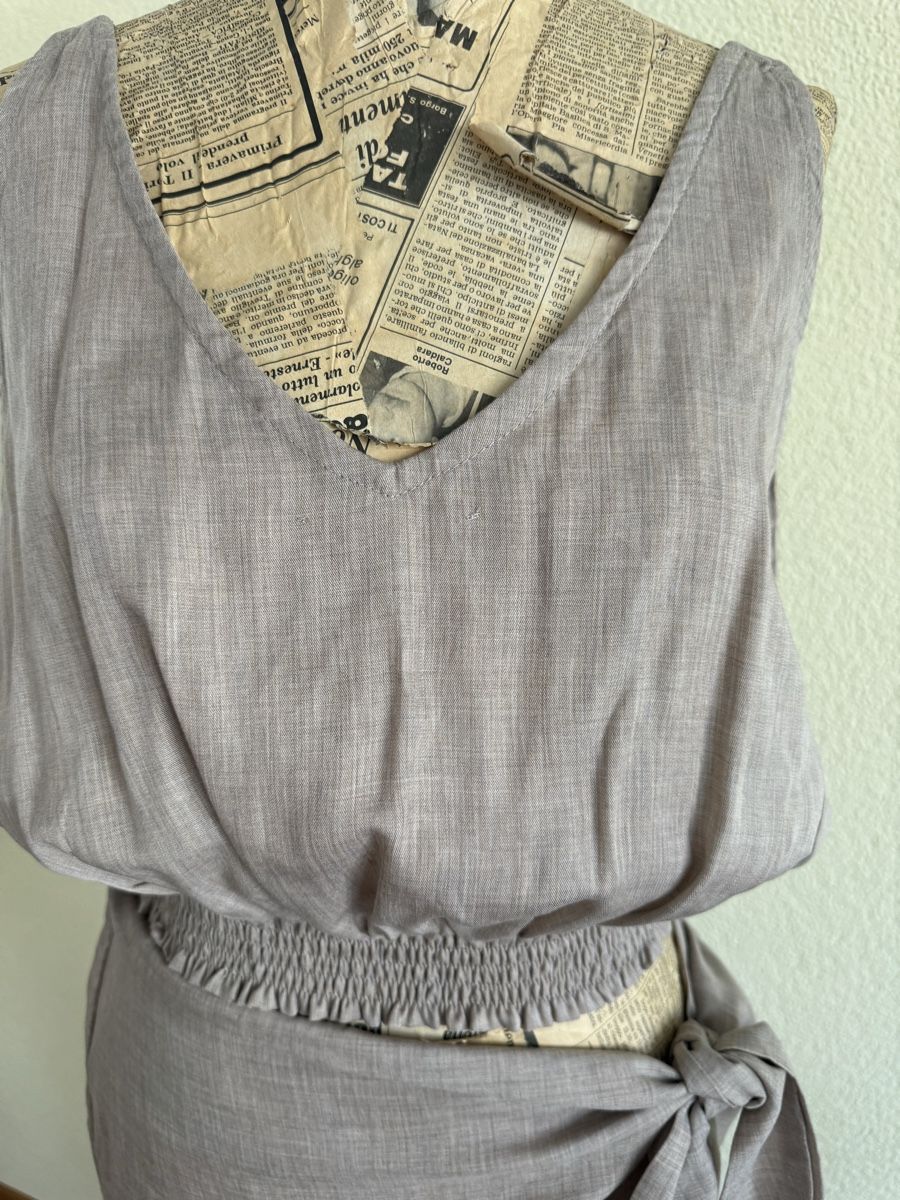Vestiti: Strand Set – Usato da Rotkreuz venduto da Mini_mela33 2